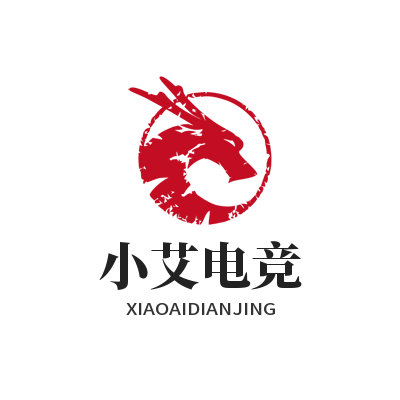 小岛秀夫客串出演《疯狂动物城2》