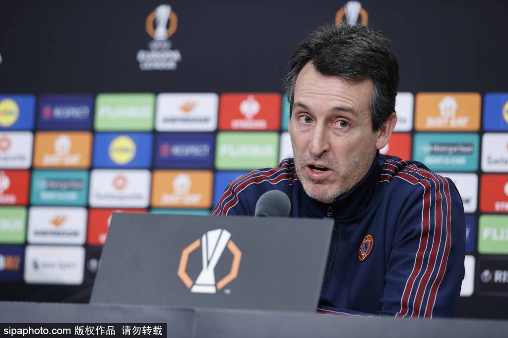 曼联主帅阿莫林瞄准6500万英镑转会大捷与阵型革新