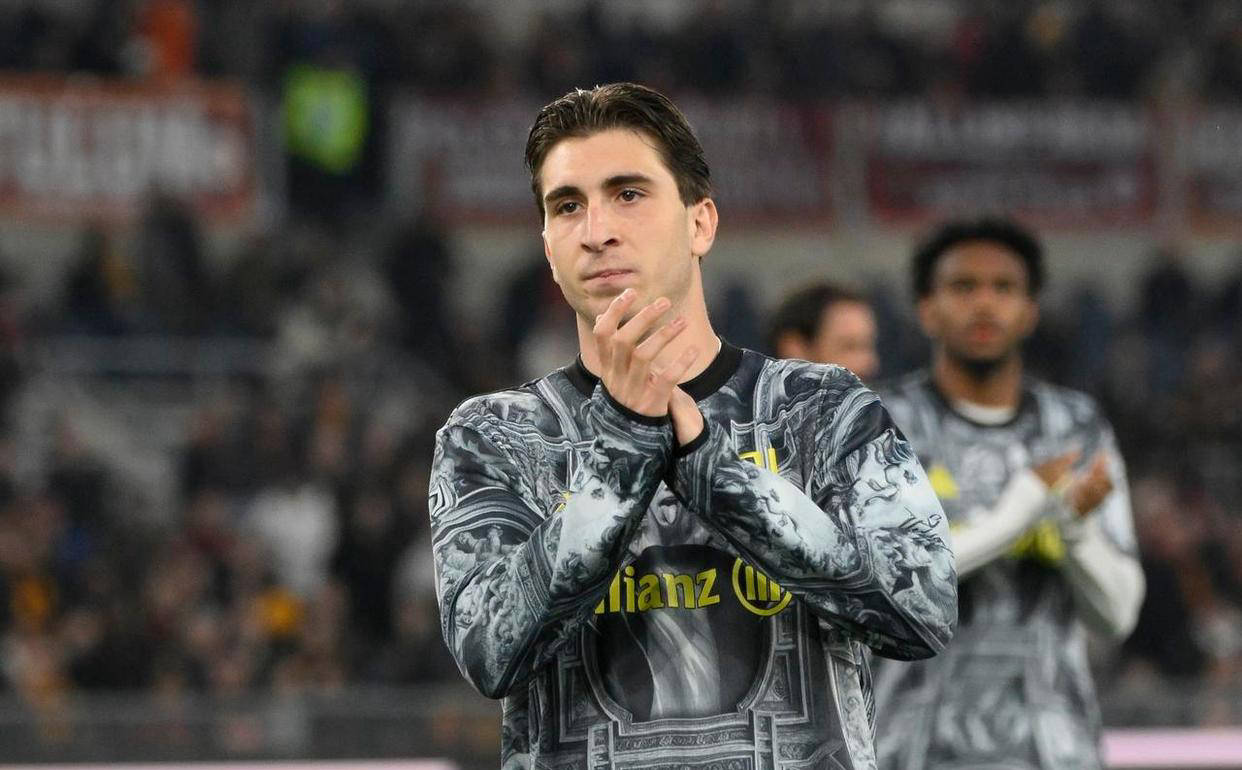 天助那不勒斯：3-3鏖战 意甲第4遭第5尤文逼平 无缘连胜