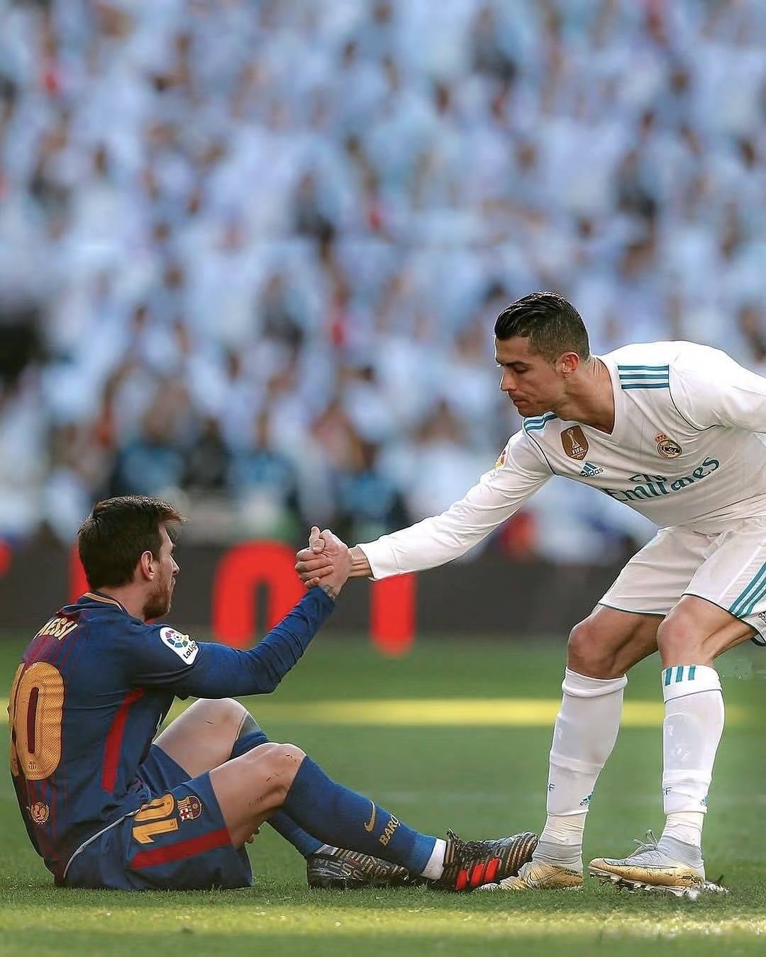 德甲：弗赖堡VS勒沃库森，最新扫盘比分预测