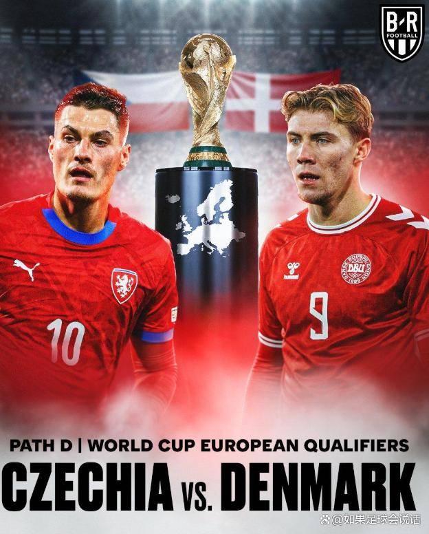 法甲射手王轰然倒下！23岁阿根廷锋霸重伤，世界杯梦碎6月